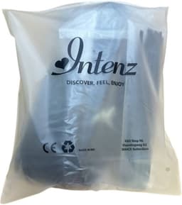 Intenz® Sex Schommel + Gratis Zweepje - Sex Swing - Love swing - Seksspeeltjes voor koppel - Seksschommel - BDSM - Sex toys — thumbnail 7