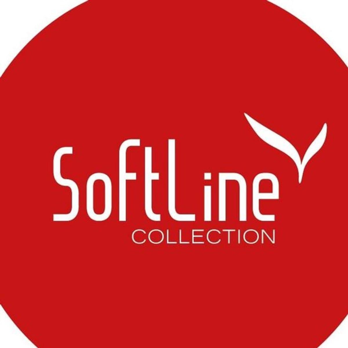 SoftLine Collection Sexy transparente heren boxers met visnet Zwart M — afbeelding 1