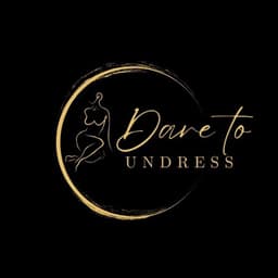 Luxe Lingerieset Dames – Lingerie Erotisch – Sexy Lingerie – 4-delige set – Zwart Kant – Lingerie Setje – Verleidelijke BH met Jarretels & Hoge Taille String – Sexy Lingerie – Chique – Luxe –Boudoir Look – Kinky – Erotisch – Maat XS/S, M, L, XL, XXL — thumbnail 10