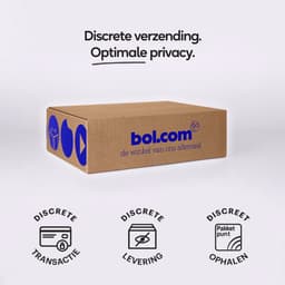 DOWO® - BDSM Extreme Bondage Set - SM Handboeien - Enkelboeien - Halsband- Sex Toys voor Koppels - Seksspeeltjes voor vrouwen - Sex Pakket en Toys - 7 Delig — thumbnail 3