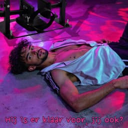 BUM BLING® - Sex Stoel - BDSM Rimstoel - Bondage Stoel - Zwart - SM Meubel — thumbnail 12