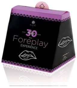 Foreplay Challenge 30 Day (ES/EN) — thumbnail 6