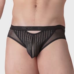 HOM Minislip Personal Allure — thumbnail 2