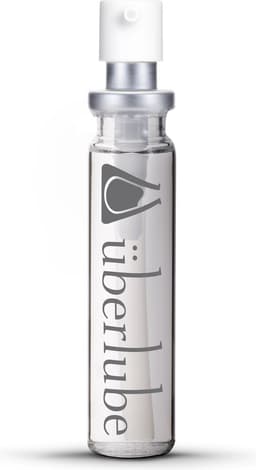 Überlube Good-to-Go Traveler 15 ML — thumbnail 2