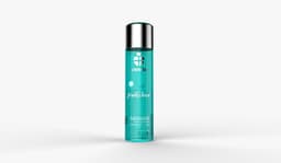 Swede - Fruity Love Massage Zwarte Bes met Limoen 60 ml — thumbnail 2