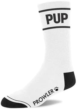Prowler Red Pup Sokken -/ erotische geschenkset - Multicolor — thumbnail 1