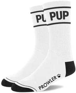 Prowler Red Pup Sokken -/ erotische geschenkset - Multicolor — thumbnail 2