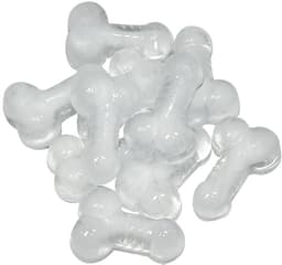 IJsblokjesvorm Penis — thumbnail 2