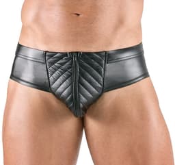 Men's Briefs Open Back 2XL — thumbnail 3