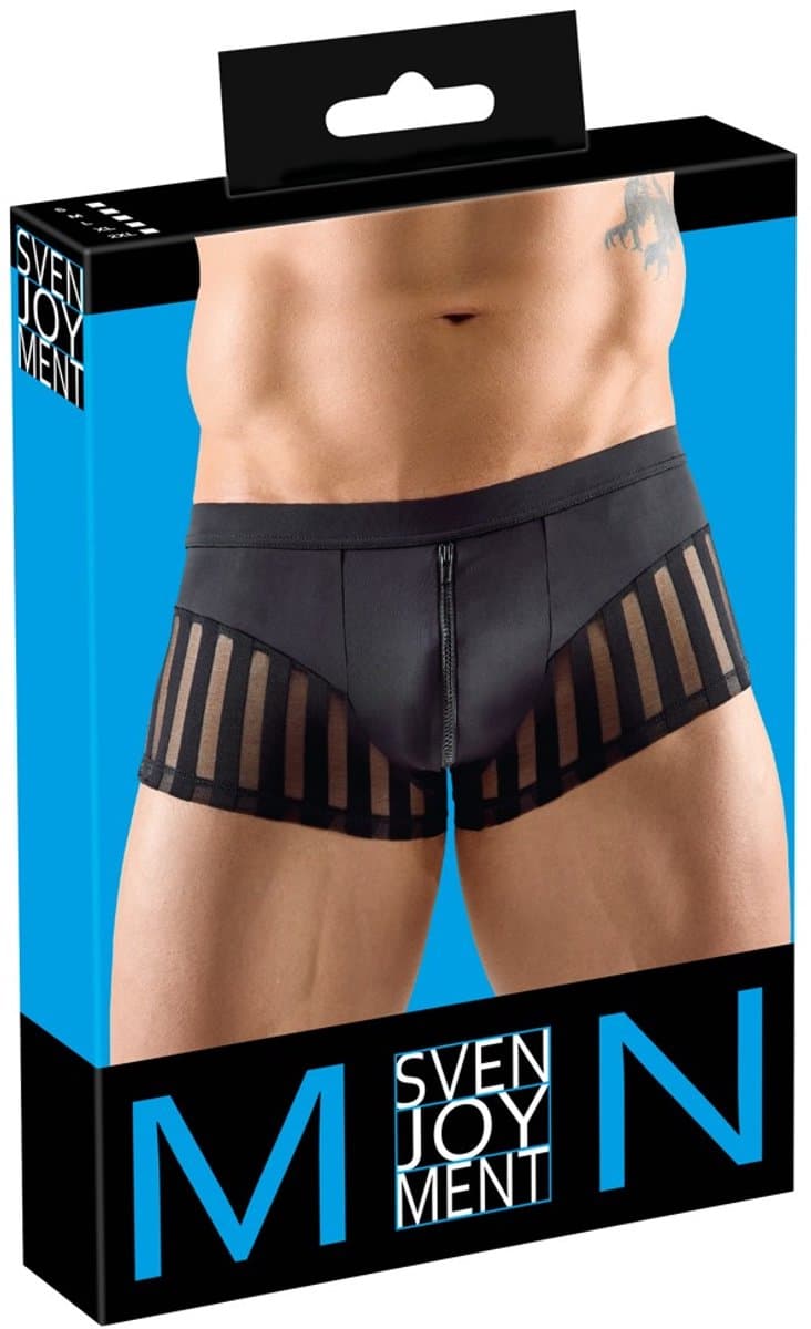 Men's Pants 2XL — afbeelding 1