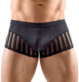 Men's Pants 2XL — thumbnail 3