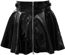 Vinyl Mini ROK M — thumbnail 2