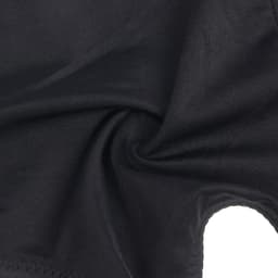 Zeloria Heren Jarretel Boxer Kant – Erotische Lingerie met Bandjes – Zwart – M – Exclusief Kousen — thumbnail 4