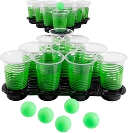 Leuk Drankspel en Gezelschapsspel voor Feestjes en Verjaardagen — thumbnail 6