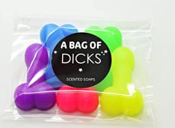 Mini Zeep Set - Grappige Cadeau voor Vrijgezellenfeest - Gemengde Kleuren — thumbnail 1