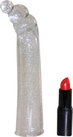 You2Toys Glamour - Vibrator Set — thumbnail 3