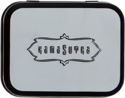 Kamasutra Erotische Massage Geschenkset Weekender Kit Coconut Pineapple — thumbnail 8