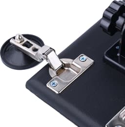 Pakket Euforia Auxfun Basic Seksmachine — thumbnail 2