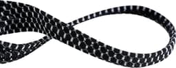 LekkerStout Heren String - Zwart/Wit - Sexy Herenondergoed | XL | ( LS145 ) — thumbnail 2