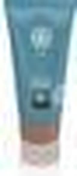 Shiatsu Delay Orgasme Vertragende Crème - Eucalyptus — thumbnail 4