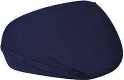 Dame - Pillo Sex Kussen - Indigo — thumbnail 4