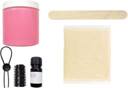 Cloneboy - Dildo Tulp Hot Pink — thumbnail 3
