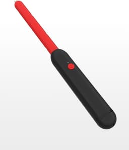Taboom - Prick Stick Electro Shock Wand — thumbnail 6