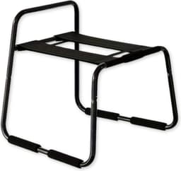 Quick Relief Erotic Chair™ - Erotische Stoel - Seksmeubel voor Vrouwen & Mannen - BDSM - voor Koppels — thumbnail 5