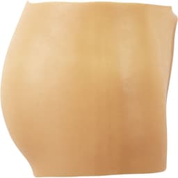 Ultra Realistische Vagina broekje - Vagina pants - crossdressing — thumbnail 15