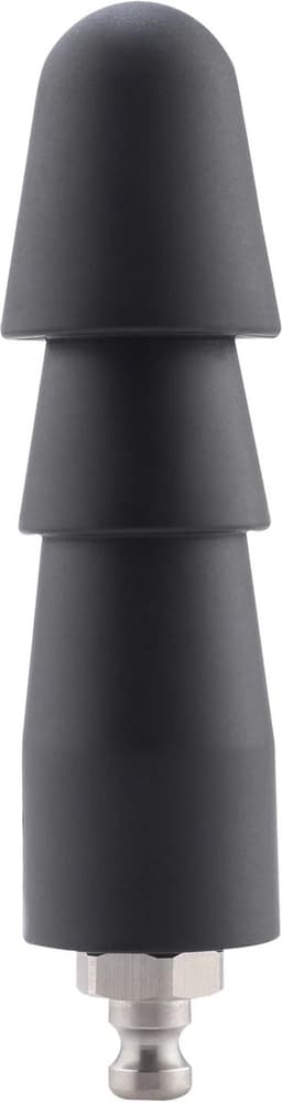 Vac U Lock Adapter Auxfun EZfunLok — thumbnail 15