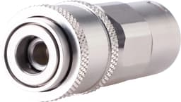 3XLR naar EZfunLok Adapter Voor De Auxfun Seksmachine — thumbnail 2