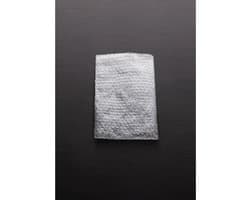 Triune - Collins Speculum - Medium