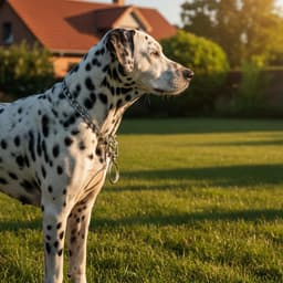 Halsband voor Kleine Honden, 35 cm, RVS, Verstelbare Choke Halsband, Training en Veiligheid — thumbnail 2