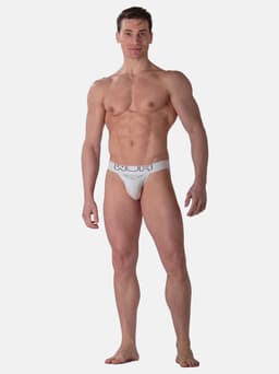 WOH Jockstrap Sexy Fun — thumbnail 4