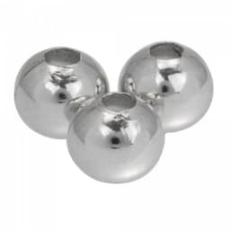 TOUCHEMOI fake tepelpiercing Cassandra Silver | nikkelvrij tepeljuweel van DQ staal | fake piercings zonder magneten — thumbnail 7