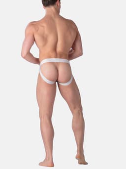 WOH Jockstrap Sexy Fun — thumbnail 3