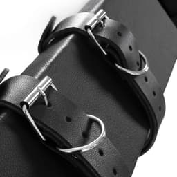 Restraint Chair - High — thumbnail 9