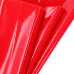 Latex Wetlook Sexy Jurkje – Lingerie Erotisch – Rood – Lingerie Setje – Luxe Lingerieset – Leren PU Lingerie Jurkje – Leatherlook – Verleidelijk & Mysterieus – Inclusief Chocker – Kinky – BDSM – Festival Outfit – Clubwear – Wasteland – S, M, L, XL — thumbnail 14