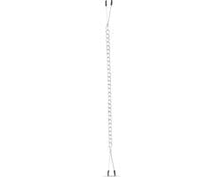 Pincet Tepelklemmen Met Ketting — thumbnail 4