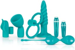 Loveboxxx - Love 'n Play Starter Kit — thumbnail 11