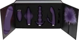 Kit #6 - Purple — thumbnail 11