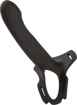 Boundless Rechargeable Harness — thumbnail 3