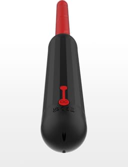 Taboom - Prick Stick Electro Shock Wand — thumbnail 2