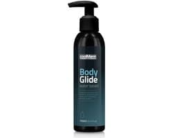 Bodyglide Massage Olie