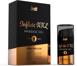 Intt Inflate Xxl Massage Gel — thumbnail 10