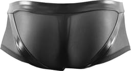 Showmaster Jockstrap Herenslip met Cockring — thumbnail 4