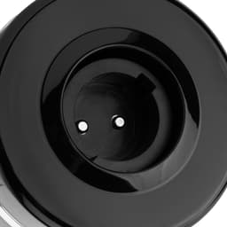 Teazers - Stotende en Vibrerende Dildo - Vibrators voor Vrouwen - Sex Toys voor Vrouwen - Dildo’s - Dildo met Zuignap - Zwart — thumbnail 3
