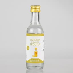Bimberek - Tequila Smaak Essence - 11L - Zeer Efficiënt - Huisgemaakte Alcohol — thumbnail 2