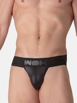 WOH Jockstrap Night Universe — thumbnail 4