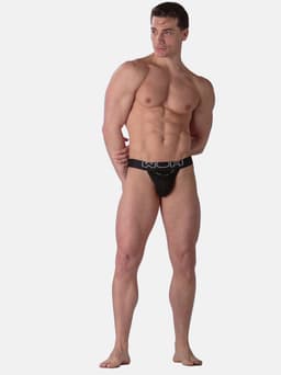 WOH Jockstrap Sexy Fun — thumbnail 3